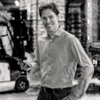 Peter van Os