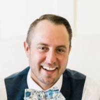 Tim Schweitzer