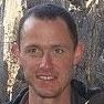 Tom Whitehouse