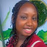 Linda Adedokun