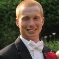 Matt Hackney