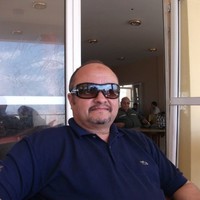 Medhat Fathy