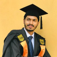 Chanuka Jayasinghe