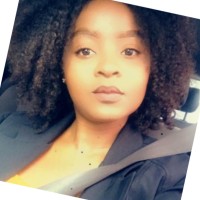 Philisiwe Nyembe