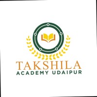 Takshila Academy