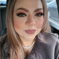 Marina R