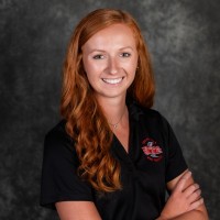 Olivia Breitbach