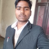 Amit Amit