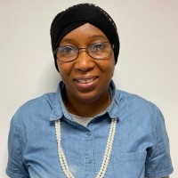 Fatou Diop
