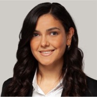 Sümeyye Keysan
