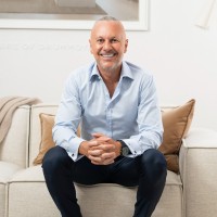 John Paranchi