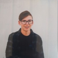 Ryker Mann