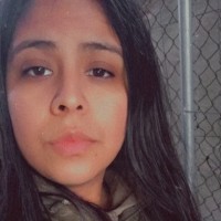 Xiomara Geraldine Beretta Quintanilla