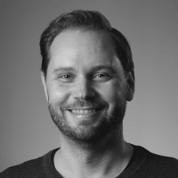 Robert Wasser