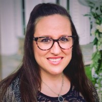 Cheryl Stopar