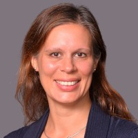 Helen Gornall