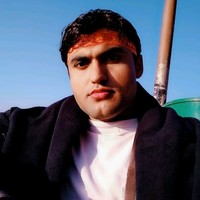 Sumit Jha