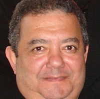 Márzio Sérgio Segantin Duarte