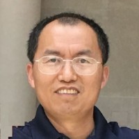 Guoyuan L.