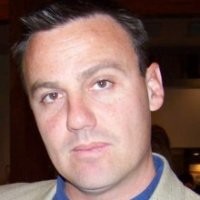 Paul Shields