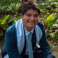 Isaiah Gutierrez