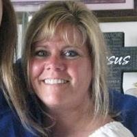valerie ramey