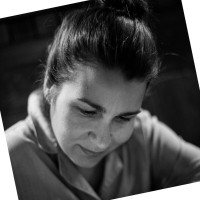 Anna Riera Reixach