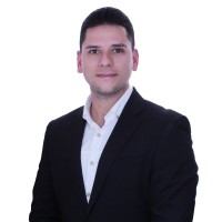 Ricardo José Rodríguez Santiváñez