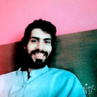 Rahul Sharma