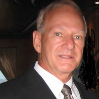 Grant Gehring
