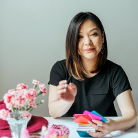 Nancy Ng