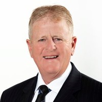 Peter Harris
