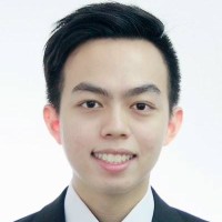 Kim Meng Low
