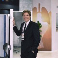 Augusto Avila Azevedo ∴