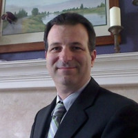 Mike Sportelli