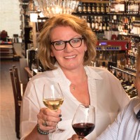 Petra Woudenberg-van der Linden