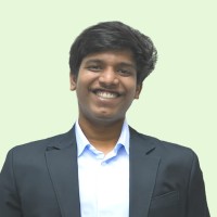 Nishith Kumar