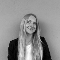 Sandra Siljevik Laine