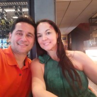 Clebson Soares