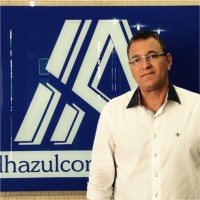 Ronaldson Barbosa