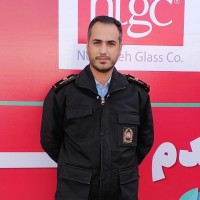 مجید کارگر