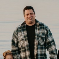 Micah Rosenbaum