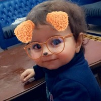 Heba Heba