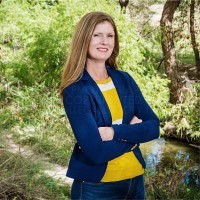 Gail Smith