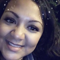 Sherrell Dedeaux-Lizana
