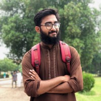 Abdullah Hasan