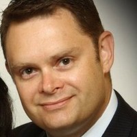Brian M.