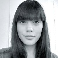 Maricel Metzger