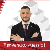 Alessio Pisapia