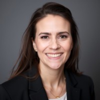Ellen Bowman